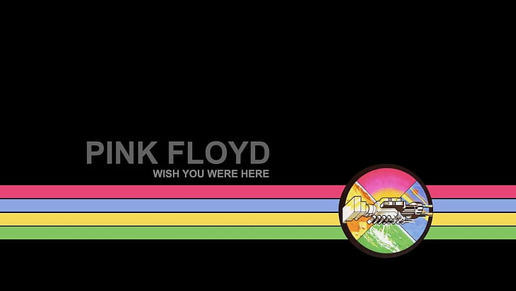 Pink floyd wish you were here album free download free