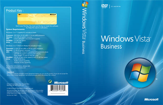 Download Iso Windows 7 32 Bits Ultimate
