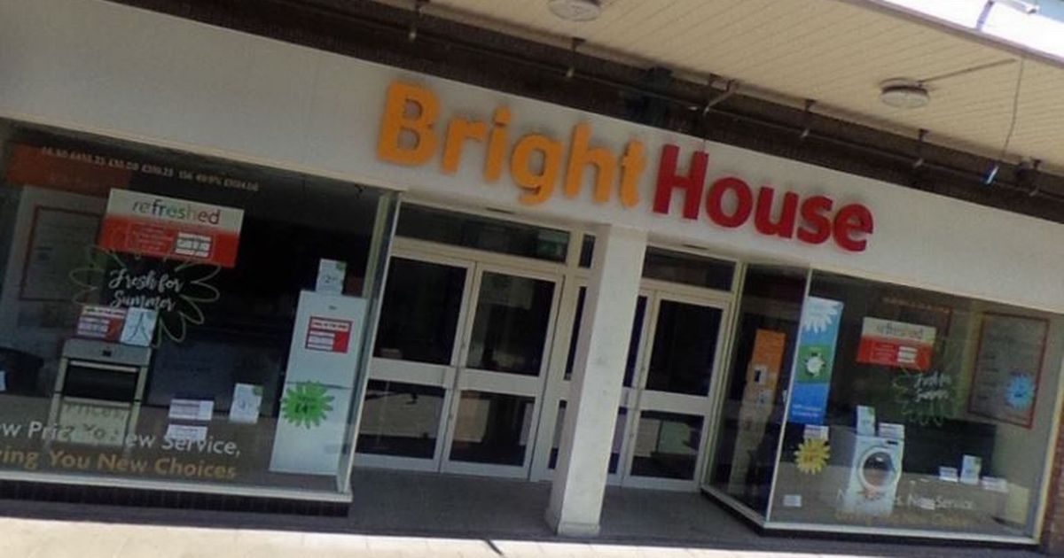 Brighthouse Mobiles